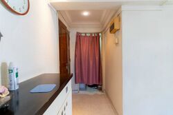Blk 414 Commonwealth Avenue West (Clementi), HDB 5 Rooms #384408551